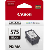Canon PG-575 BK