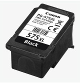 Canon PG-575XL BK