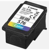 Canon CL-576