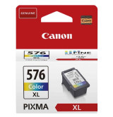 Canon CL-576XL