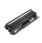 Brother TN-119 Toner Cartridge