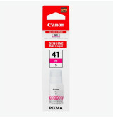 Canon GI-41S M