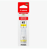 Canon GI-41S Y