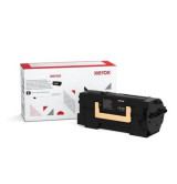 Xerox Extra High Capacity Black Toner Cartridge B625/B620 (42K)
