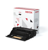 Xerox Drum Cartridge B625/B620 (150k)