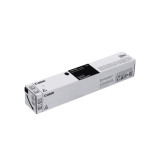 Canon Toner C-EXV 1002, Black