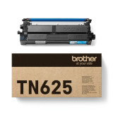 Brother TN-625C Toner Cartridge