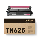 Brother TN-625M Toner Cartridge