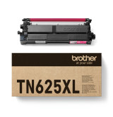 Brother TN-625XLM Toner Cartridge