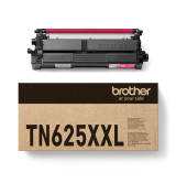 Brother TN-625XXLM Toner Cartridge