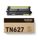 Brother TN-627CY Toner Cartridge