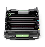 Brother DR-625CL
