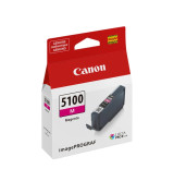 Canon PFI-5100, Magenta