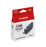 Canon PFI-5100, Grey