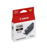 Canon PFI-5100, Photo Black
