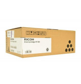 Тонер касета Ricoh SP300/SP300DN, 1500 копия, Черен