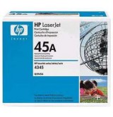 HP - Оригинална тонер касета Q5945A