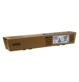 Тонер касета RICOH Black  IMC6010, IM C4510, IM C5510A, 42000 k., Черен