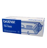 BROTHER - Oригинална тонер касета  Brother TN7600