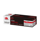 Тонер касета съвместима BLACK HP W1410A, HP 142A,  LJ M110,  MFP M140 , Uprint