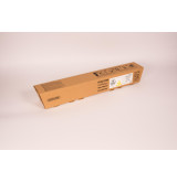 Тонер касета RICOH 3R рециклиранa за IM CXXOO и MP CXX03/04, 12500 k., YELLOW