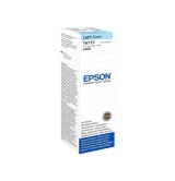 Epson - Оригинална мастилница C13T67354A