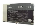 EPSON - Оригинална мастилница C13T616100