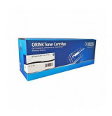 Тонер ORINK CF280X, HP LJ Pro 400/ M401/M425, 6900k, Черен