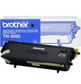 BROTHER - Оригинална тонер касета Brother TN 3060