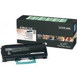 LEXMARK - Оригинална тонер касета X264A11G