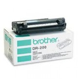 BROTHER - Oригинална барабанна касета Brother DR200