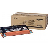XEROX - Оригинална тонер касета 113R00723