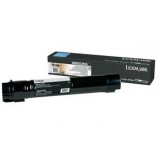 LEXMARK - Oригинална тонер касета  X950X2KG
