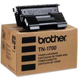 BROTHER - Оригинална тонер касета Brother TN 1700