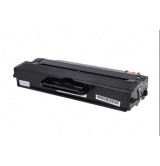 Тонер касета ORINK MLT-D103L, SAMSUNG 2950/2951/2955/2956 ,2500 k, черен