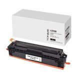 Тонер-касета съвмест. BLACK  HP W2190X, HP 219X, HP Color LJ Pro MFP 3302, LJ Pro 3202, 3150k. Uprint