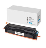 Тонер-касета съвмест. CYAN  HP W2191X, HP 219X, HP Color LJ Pro MFP 3302, LJ Pro 3202, 2500k. Uprint