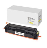 Тонер-касета съвмест. YELLOW  HP W2192X, HP 219X, HP Color LJ Pro MFP 3302, LJ Pro 3202, 2500k. Uprint