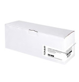 Тонер- касета съвместима LEXMARK MS510/MS610/MX310/MX410/MX415/MX510/MX610 - 10000k, 50F2X00