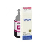 Epson - Оригинална мастилница C13T67334A