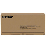 Консуматив барабан DEVELOP IUP43 ineo 4201i, 4221i, 5001i, 5021i, 75 000 копия