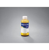 Бутилка с мастило INKTEC за HP CH561WA, HP61/301/122, 100 ml, Жълт