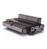 Тонер касета SAMSUNG ML-3710/SCX-5637/SCX-5737/ML-3310/SCX-4833 (MLT-D205E)- 10000k