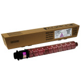Тонер касета RICOH Magenta IM C3501CE, IM C5501CE, 24000 k., Magenta
