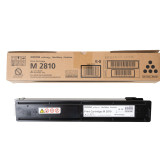 Тонер-бутилка M2810 за RICOH M2310N,M2810N за 6000 страници