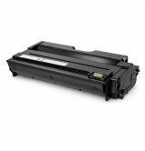 Тонер касета ORINK SP 311UHY, RICOH, 6400 копия, Черна