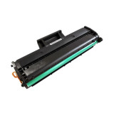 Тонер касета XEROX Phaser 3020/ WC 3025, 106R02773 , 1500 k.